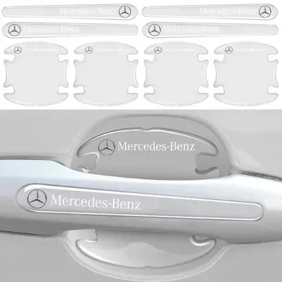 Portex Protetor de Maçaneta Universal