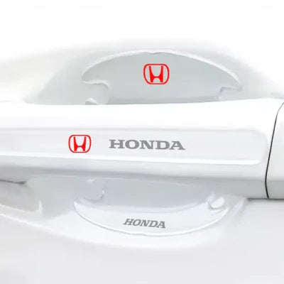 Portex Protetor de Maçaneta Universal