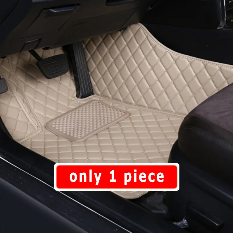 Tapetes Personalizados para Fiat Palio