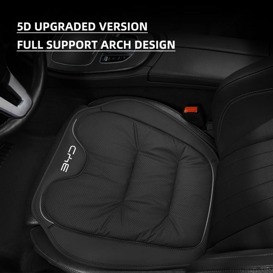 Capa Protetora de Banco PU