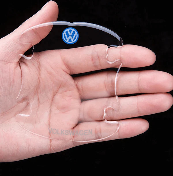 Portex Protetor de Maçaneta Universal