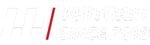 MOTORIU