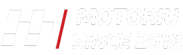 MOTORIU