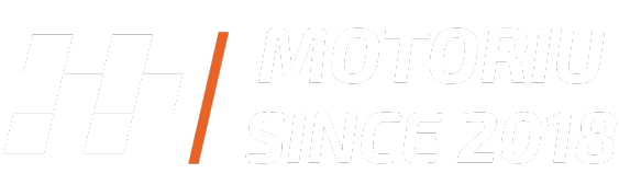MOTORIU