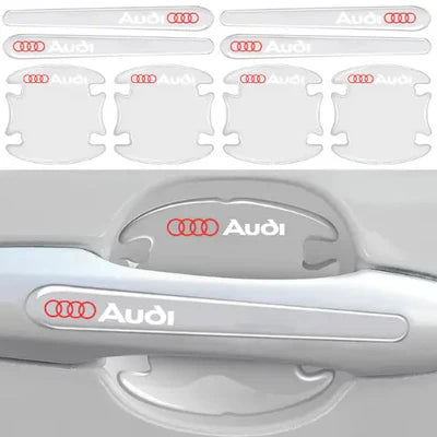 Portex Protetor de Maçaneta Universal