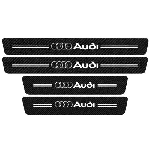 SOLEX SOLEIRAS PREMIUM DE FIBRA DE CARBONO 4D ANTI-RISCO