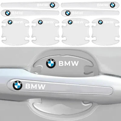 Portex Protetor de Maçaneta Universal