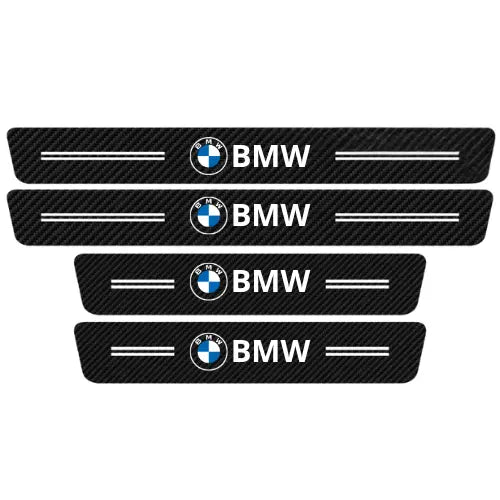 SOLEX SOLEIRAS PREMIUM DE FIBRA DE CARBONO 4D ANTI-RISCO