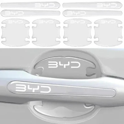 Portex Protetor de Maçaneta Universal