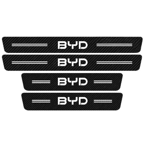 SOLEX SOLEIRAS PREMIUM DE FIBRA DE CARBONO 4D ANTI-RISCO