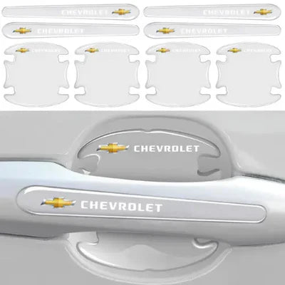 Portex Protetor de Maçaneta Universal