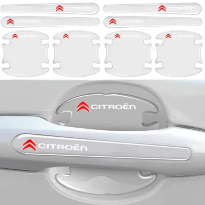 Portex Protetor de Maçaneta Universal