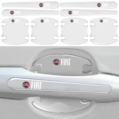 Portex Protetor de Maçaneta Universal