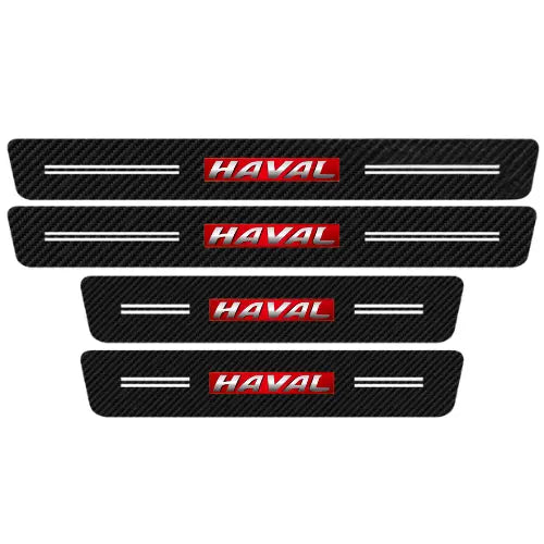 SOLEX SOLEIRAS PREMIUM DE FIBRA DE CARBONO 4D ANTI-RISCO