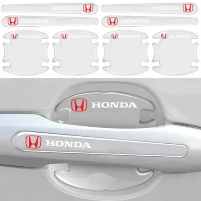 Portex Protetor de Maçaneta Universal