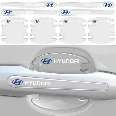 Portex Protetor de Maçaneta Universal