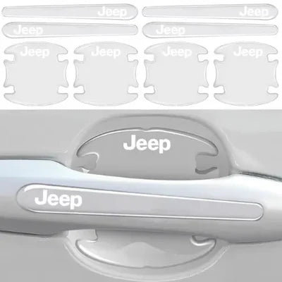 Portex Protetor de Maçaneta Universal