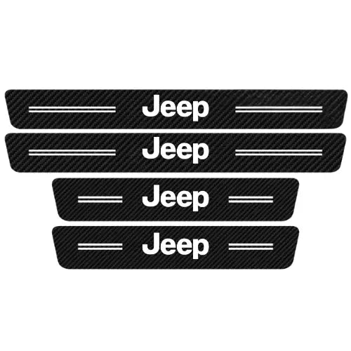 SOLEX SOLEIRAS PREMIUM DE FIBRA DE CARBONO 4D ANTI-RISCO