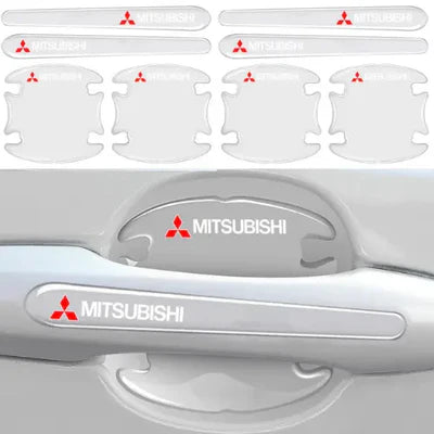 Portex Protetor de Maçaneta Universal