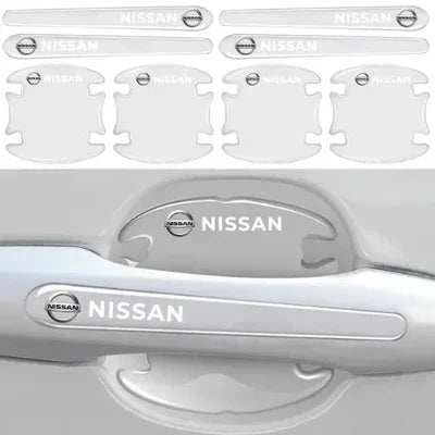 Portex Protetor de Maçaneta Universal