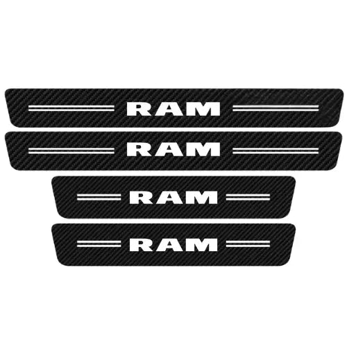 SOLEX SOLEIRAS PREMIUM DE FIBRA DE CARBONO 4D ANTI-RISCO