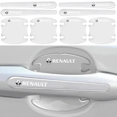 Portex Protetor de Maçaneta Universal