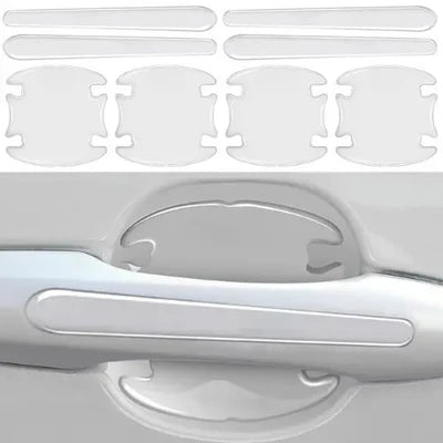 Portex Protetor de Maçaneta Universal