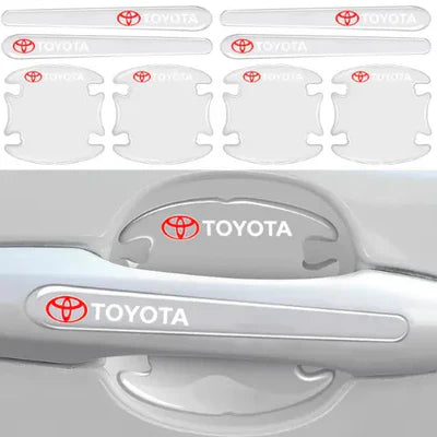 Portex Protetor de Maçaneta Universal