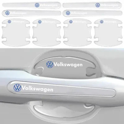 Portex Protetor de Maçaneta Universal