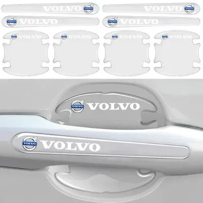 Portex Protetor de Maçaneta Universal