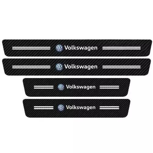 SOLEX SOLEIRAS PREMIUM DE FIBRA DE CARBONO 4D ANTI-RISCO