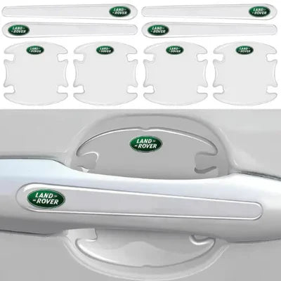 Portex Protetor de Maçaneta Universal