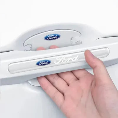 Portex Protetor de Maçaneta Universal