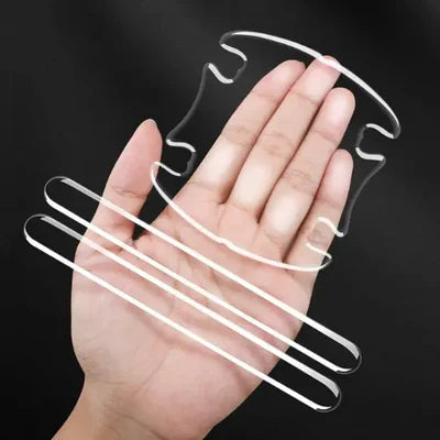 Portex Protetor de Maçaneta Universal