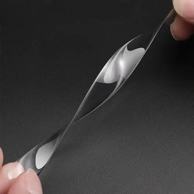 Portex Protetor de Maçaneta Universal