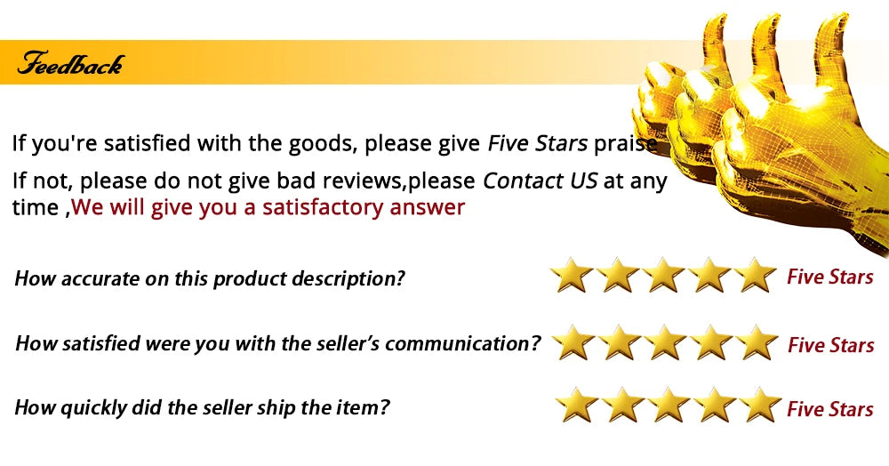 Adesivo Vinil Patrocinadores Turbo