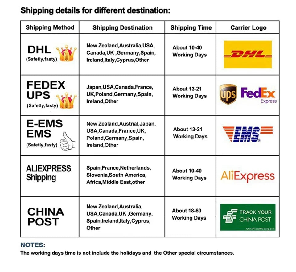 Capa Universal para Volante Couro Suede