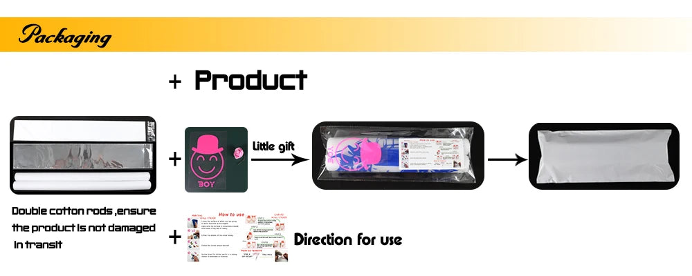 Adesivo Vinil Patrocinadores Turbo