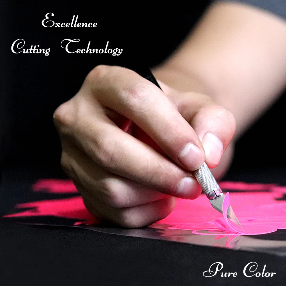 Adesivo Vinil Patrocinadores Turbo