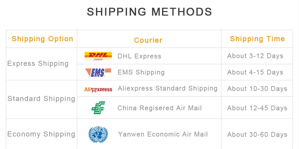 Colchão Inflável para Banco Traseiro