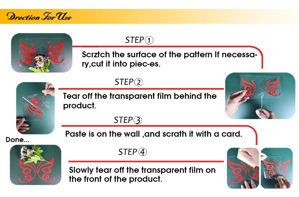 Adesivo Vinil Patrocinadores Turbo