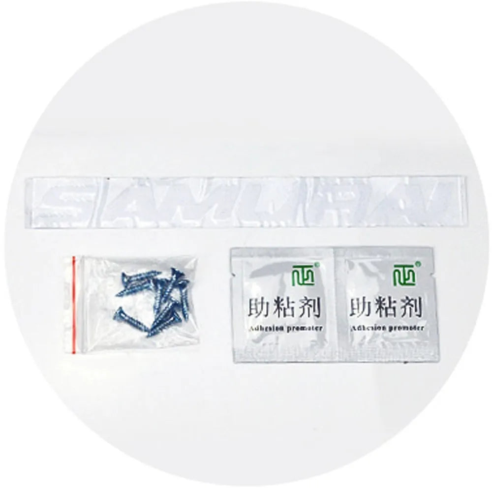 Protetor de Para-choque Dianteiro em Fibra de Carbono