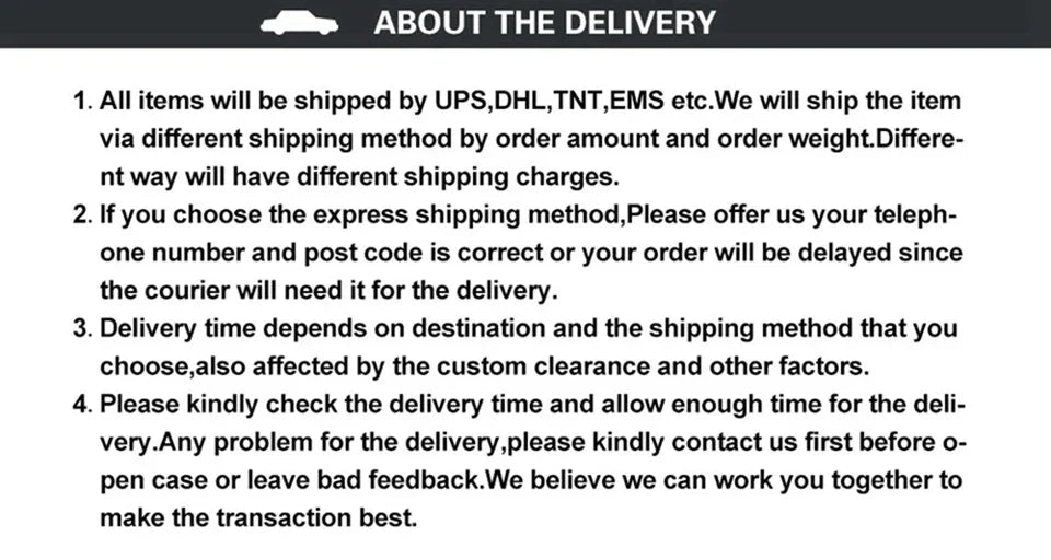 Capa Universal para Volante Couro Suede