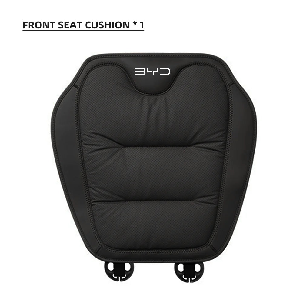 Capa Protetora de Banco PU