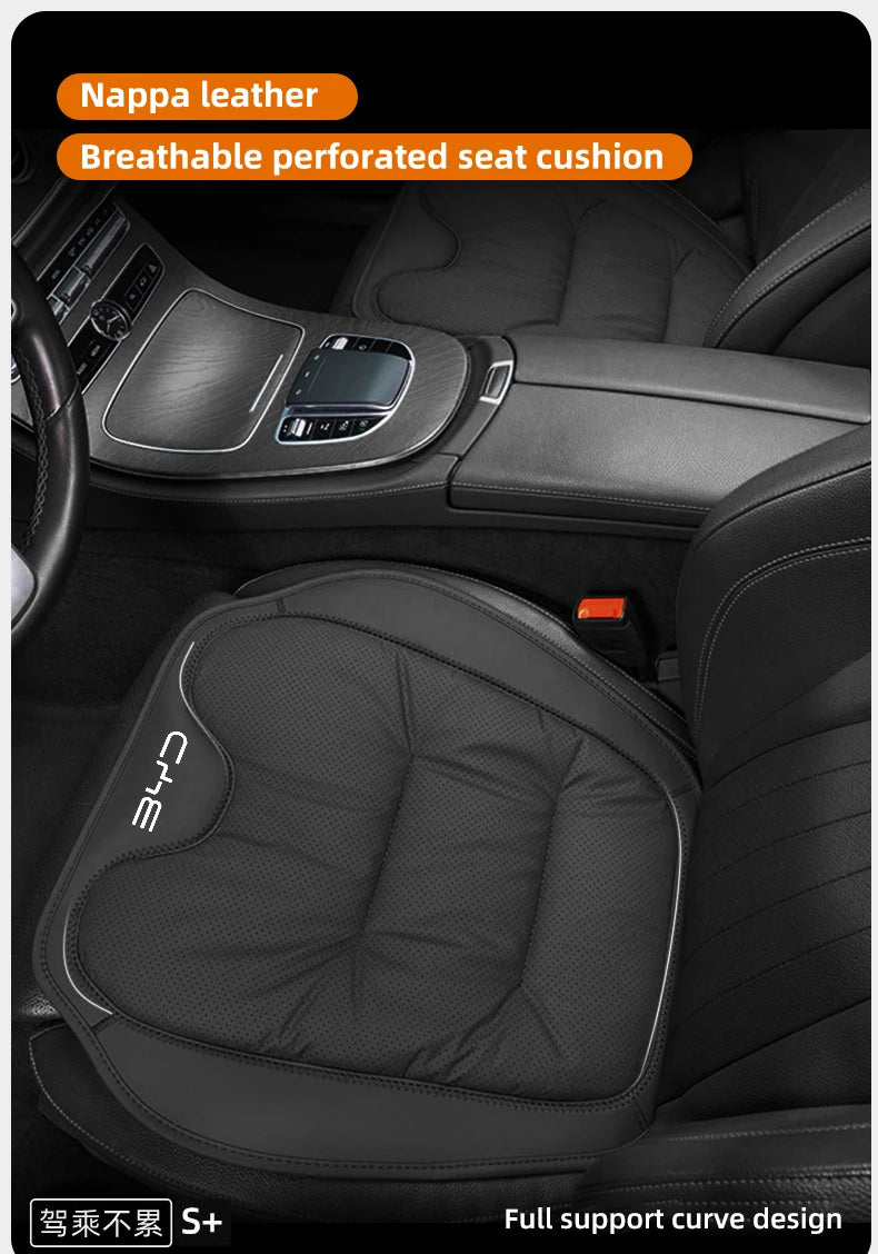 Capa Protetora de Banco PU