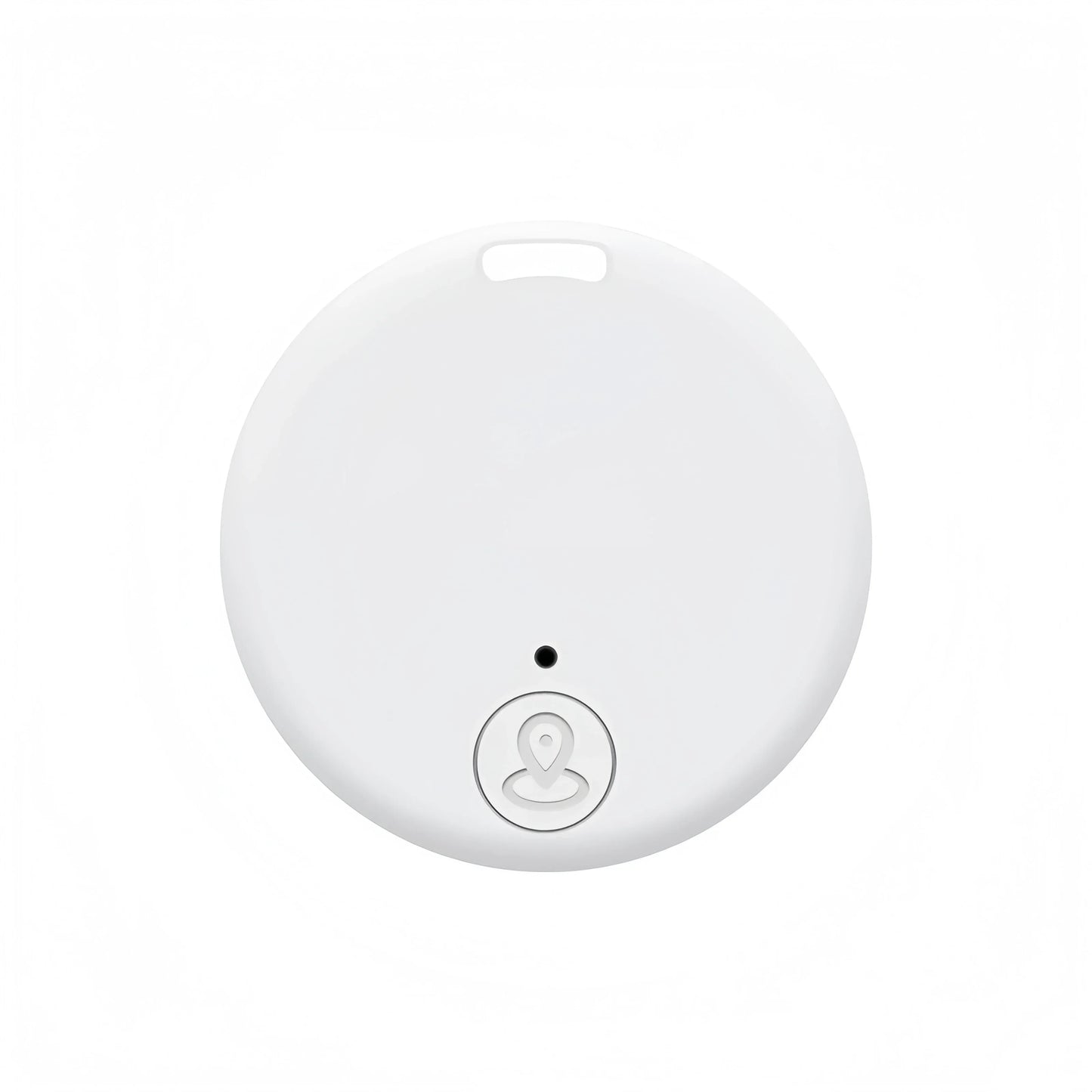 Mini Rastreador GPS Bluetooth 5.0