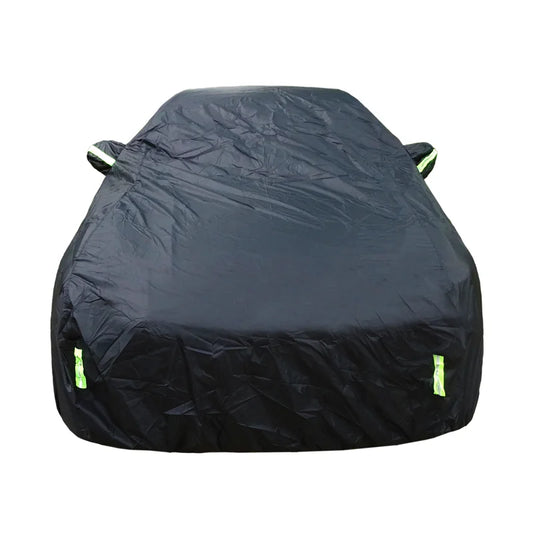 Capa Universal para Carro com Proteção UV