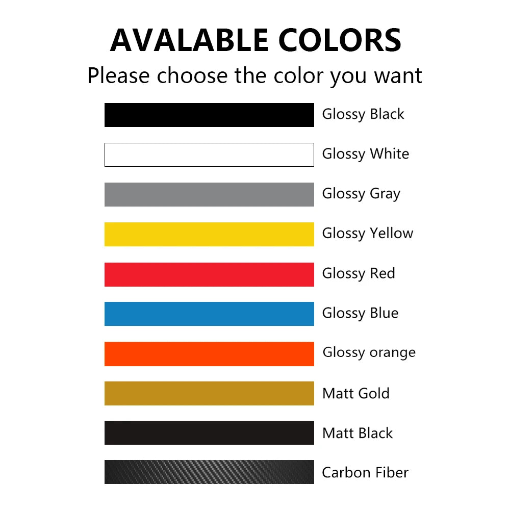 Kit 2 Adesivos Vinil Racing & Camuflagem