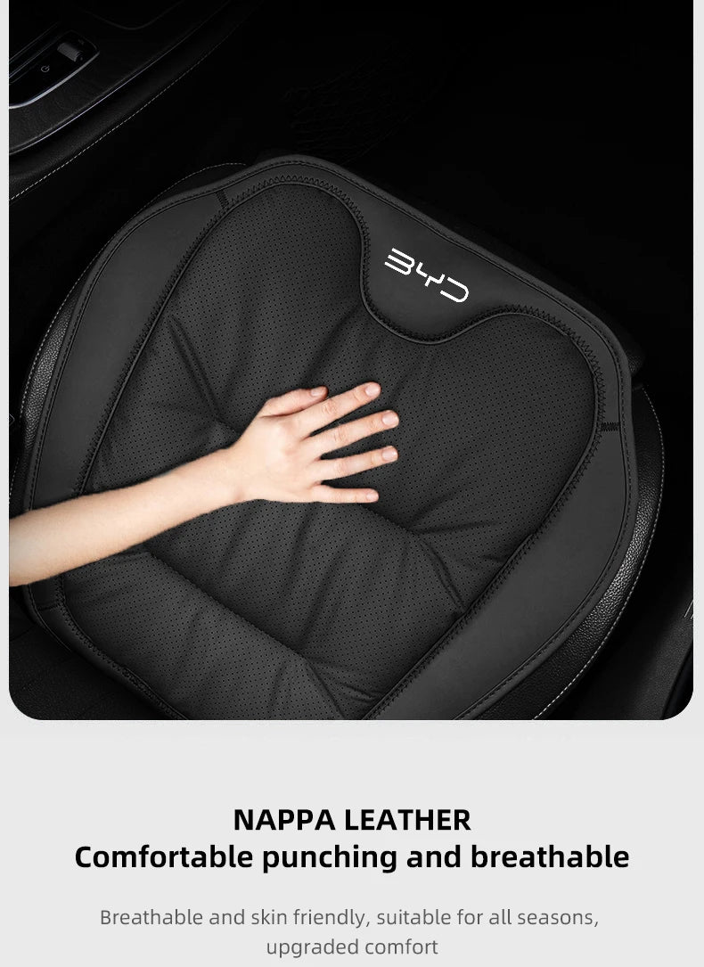 Capa Protetora de Banco PU