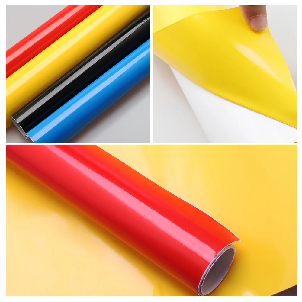 Kit 2 Adesivos Vinil Racing & Camuflagem